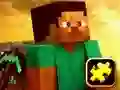 Cluiche Minecraft Am Waidht ar líne Cluiche Minecraft Am Waidht ar líne