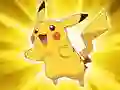 Cluiche Pokemon Pikachu ar líne Cluiche Pokemon Pikachu ar líne