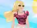 Cluiche Barbie Faisean na Cathrach ar lĂne Cluiche Barbie Faisean na Cathrach ar lĂne