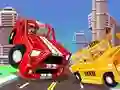Cluiche Crash Picteil 3D ar líne Cluiche Crash Picteil 3D ar líne