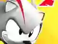Cluiche Sonic Subway Super Rush ar líne Cluiche Sonic Subway Super Rush ar líne