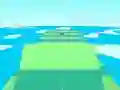 Cluiche Fabby Golf! ar líne
