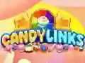 Cluiche Puṣa Candy Links ar líne Cluiche Puṣa Candy Links ar líne