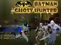 Cluiche Batman: Hunter Taibhse ar lĂne Cluiche Batman: Hunter Taibhse ar lĂne