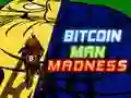 Cluiche Craiceáilte Duine Bitcoin ar líne Cluiche Craiceáilte Duine Bitcoin ar líne