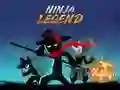 Cluiche Conradh Ninja ar líne Cluiche Conradh Ninja ar líne