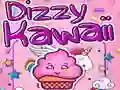 Cluiche Dizzy Kawaii ar líne Cluiche Dizzy Kawaii ar líne