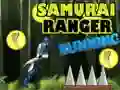 Cluiche Rogha Samurai Roinn ar líne
