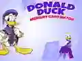 Cluiche Cluiche Cuimhne Donald Duck ar líne Cluiche Cluiche Cuimhne Donald Duck ar líne