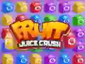 Cluiche Crush Sú Craobh ar líne Cluiche Crush Sú Craobh ar líne