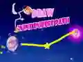 Cluiche Lámh a chur ar Bóthar Bubble Winx ar líne Cluiche Lámh a chur ar Bóthar Bubble Winx ar líne