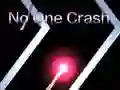 Cluiche Ní dhéanann aon duine crash ar líne Cluiche Ní dhéanann aon duine crash ar líne