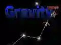 Cluiche Raon Gravitational ar lĂne Cluiche Raon Gravitational ar lĂne