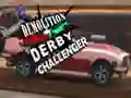 Cluiche Duels Dóibhe Déanamh ar líne Cluiche Duels Dóibhe Déanamh ar líne