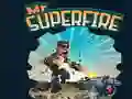 Cluiche An tUasal Superfire ar líne Cluiche An tUasal Superfire ar líne