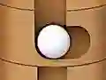 Cluiche Boll Chloch 3D ar líne Cluiche Boll Chloch 3D ar líne