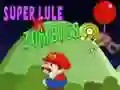 Cluiche Super Lule i gcoinne na nZombies ar lĂne Cluiche Super Lule i gcoinne na nZombies ar lĂne