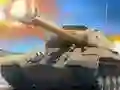Cluiche WW3 2022 ar lĂne Cluiche WW3 2022 ar lĂne