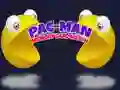 Cluiche Pac-Man: Cluiche Cuimhne Cártaí ar líne