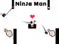 Cluiche Duine Ninja ar lĂne Cluiche Duine Ninja ar lĂne