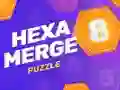 Cluiche Comhoibriú Hexa ar líne