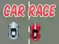 Cluiche Rás Car ar líne Cluiche Rás Car ar líne