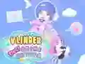 Cluiche Cruthóir Bábóige Anime Vlinder ar líne Cluiche Cruthóir Bábóige Anime Vlinder ar líne