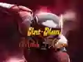 Cluiche Cluichí Ant-Man Comhoiriúnacht 3 ar líne Cluiche Cluichí Ant-Man Comhoiriúnacht 3 ar líne