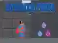 Cluiche Supernoob Príosún na Cásca ar líne Cluiche Supernoob Príosún na Cásca ar líne