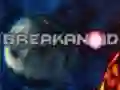 Cluiche Breakanoid ar lĂne Cluiche Breakanoid ar lĂne
