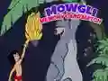 Cluiche Comhoibriú Cártaí Cuimhne Mowgli ar líne Cluiche Comhoibriú Cártaí Cuimhne Mowgli ar líne