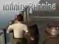 Cluiche Rith Infinit ar lĂne Cluiche Rith Infinit ar lĂne