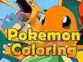 Cluiche Dathú Pokémon ar líne Cluiche Dathú Pokémon ar líne