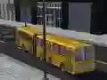 Cluiche Samhlaigh Tiomána Bus Ard-deireadh 3D ar líne Cluiche Samhlaigh Tiomána Bus Ard-deireadh 3D ar líne