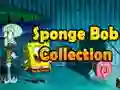 Cluiche Tionól Sponge Bob ar líne Cluiche Tionól Sponge Bob ar líne