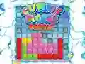 Cluiche Comhrac Bloic Gummy ar líne Cluiche Comhrac Bloic Gummy ar líne