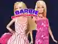 Cluiche Cluiche Cuimhne Barbie ar líne