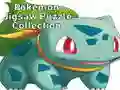 Cluiche Bailiúchán Puzal Pokémon ar líne Cluiche Bailiúchán Puzal Pokémon ar líne