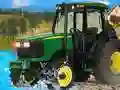 Cluiche Cluiche Simhiltóireachta Feirme le Tráchtairí Ualaithe ar líne Cluiche Cluiche Simhiltóireachta Feirme le Tráchtairí Ualaithe ar líne