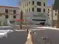 Cluiche Cluiche Survive Zombi ar líne Cluiche Cluiche Survive Zombi ar líne