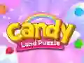 Cluiche Pu Puzzle Tír Milseog ar líne Cluiche Pu Puzzle Tír Milseog ar líne