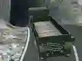 Cluiche Cluiche Truck Sléibhe na hArm America 3D ar líne Cluiche Cluiche Truck Sléibhe na hArm America 3D ar líne