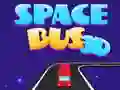 Cluiche Bus Spáis 3D ar líne Cluiche Bus Spáis 3D ar líne