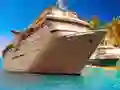 Cluiche Simeleoir Captain Super Jet Bóthar na Stát Aontaithe 3D ar líne