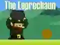 Cluiche An Leprechaun ar líne Cluiche An Leprechaun ar líne