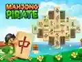 Cluiche Mahjong: Tur Pléisiúcháin na gCartún ar líne Cluiche Mahjong: Tur Pléisiúcháin na gCartún ar líne