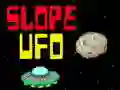Cluiche Dáil UFO ar líne Cluiche Dáil UFO ar líne