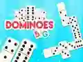 Cluiche Domino Mór ar líne Cluiche Domino Mór ar líne