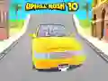 Cluiche Uphill Rush 10 ar líne