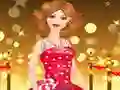 Cluiche Makeup Páirtí Barbie ar líne
